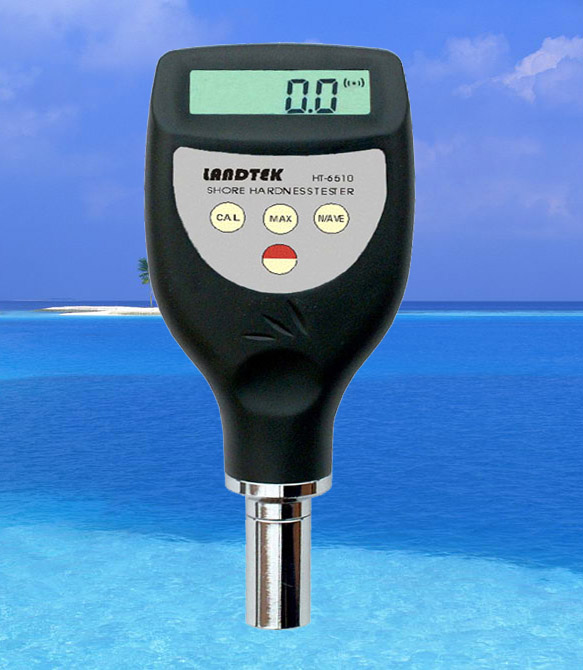 HT-6510D��(sh��)�@����Ӳ��Ӌ